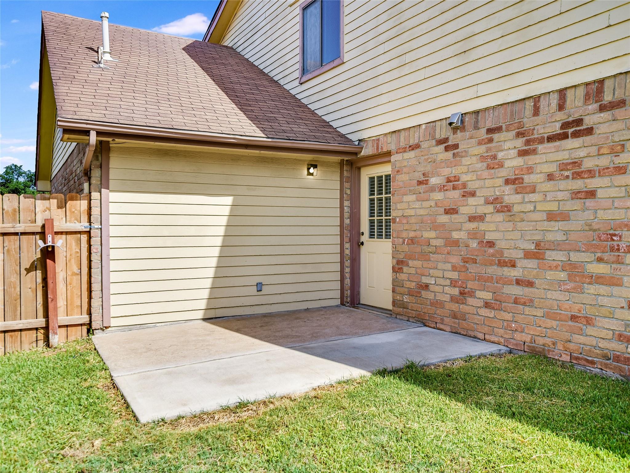 803 Valley View Dr # A, Pflugerville, TX 78660
