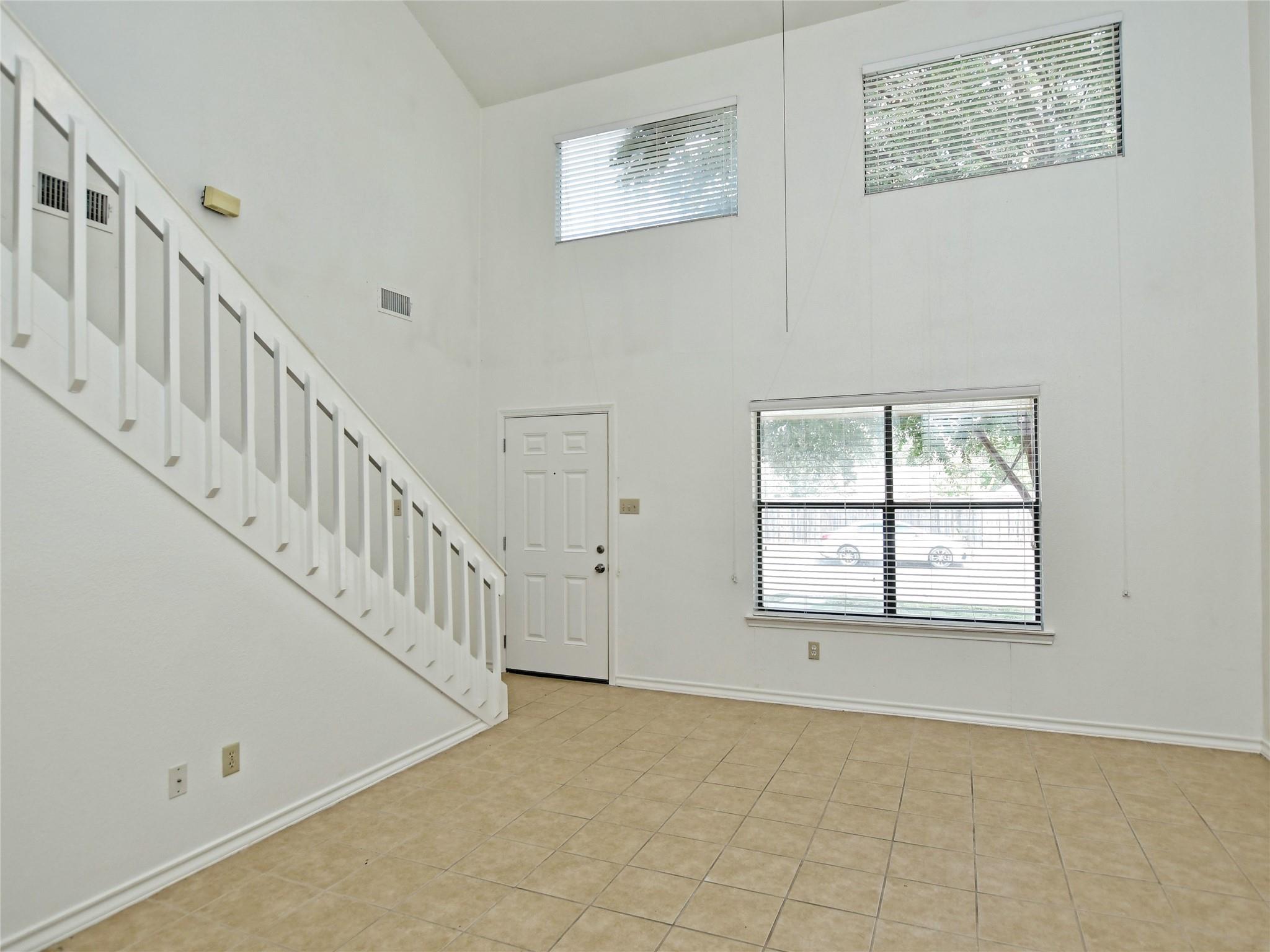 803 Valley View Dr # A, Pflugerville, TX 78660