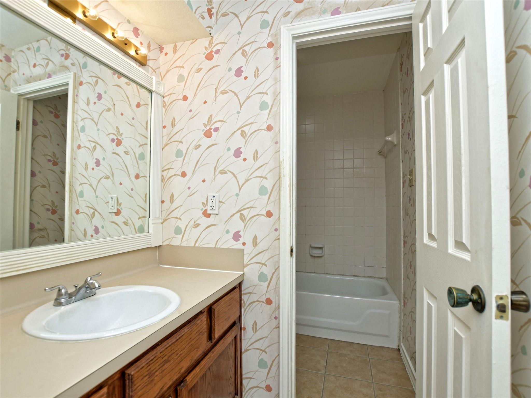 803 Valley View Dr # A, Pflugerville, TX 78660