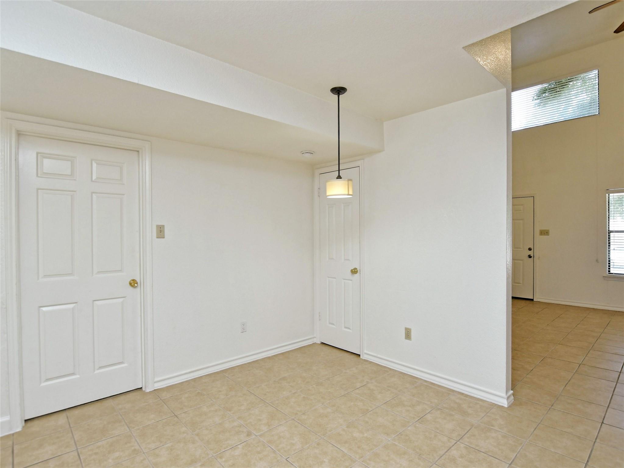 803 Valley View Dr # A, Pflugerville, TX 78660