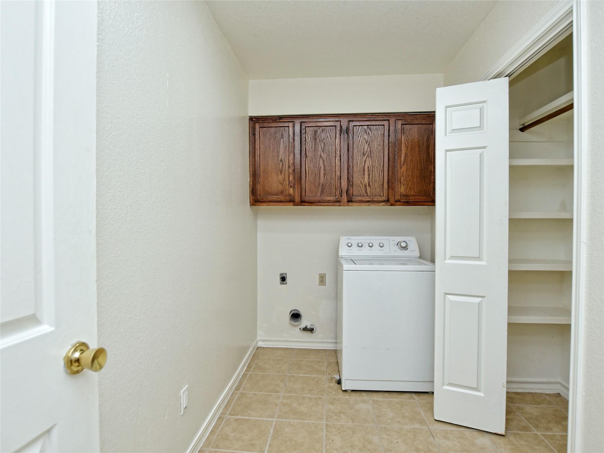 803 Valley View Dr # A, Pflugerville, TX 78660