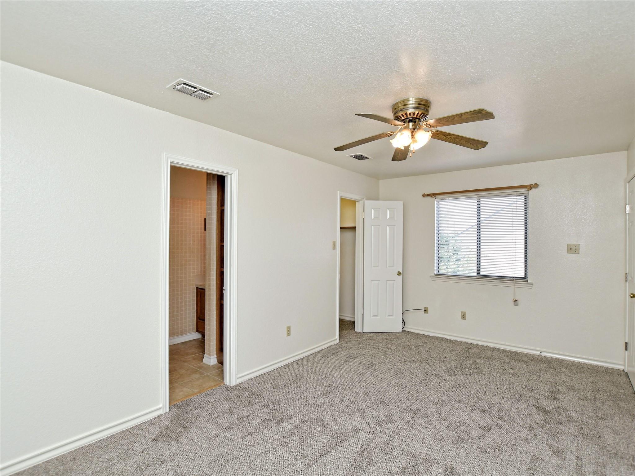 803 Valley View Dr # A, Pflugerville, TX 78660