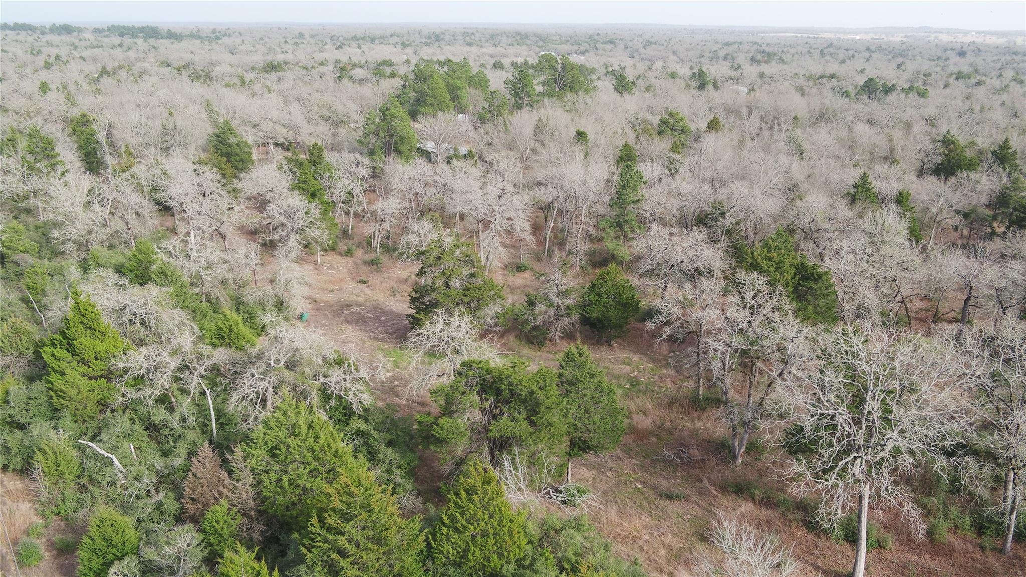 363 Private Road 3745, Milano, TX 76556