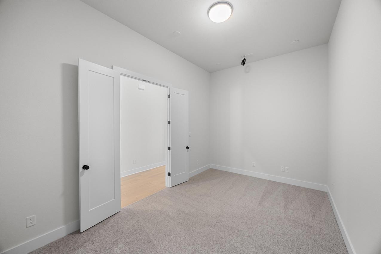 1720 Snowdrop Dr, Georgetown, TX 78628