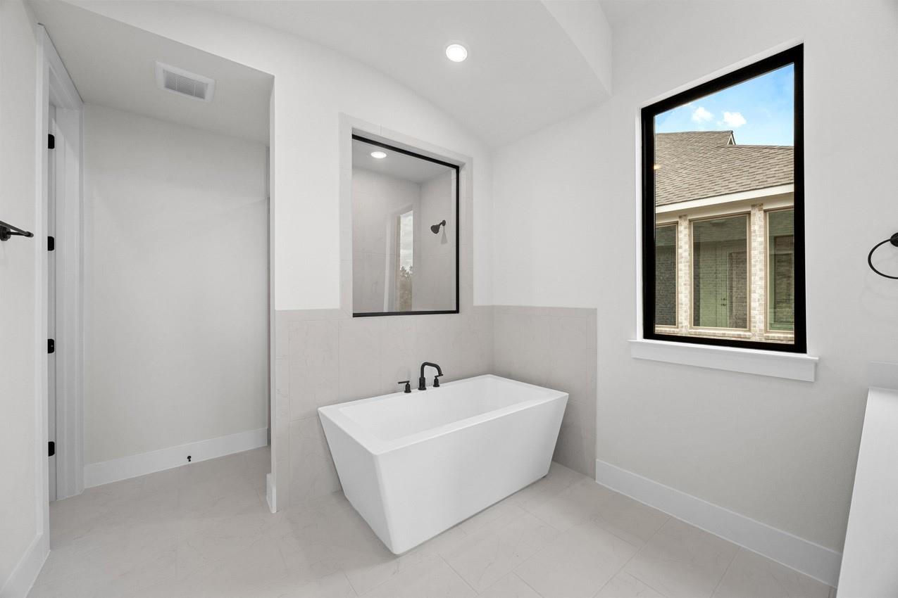 1720 Snowdrop Dr, Georgetown, TX 78628