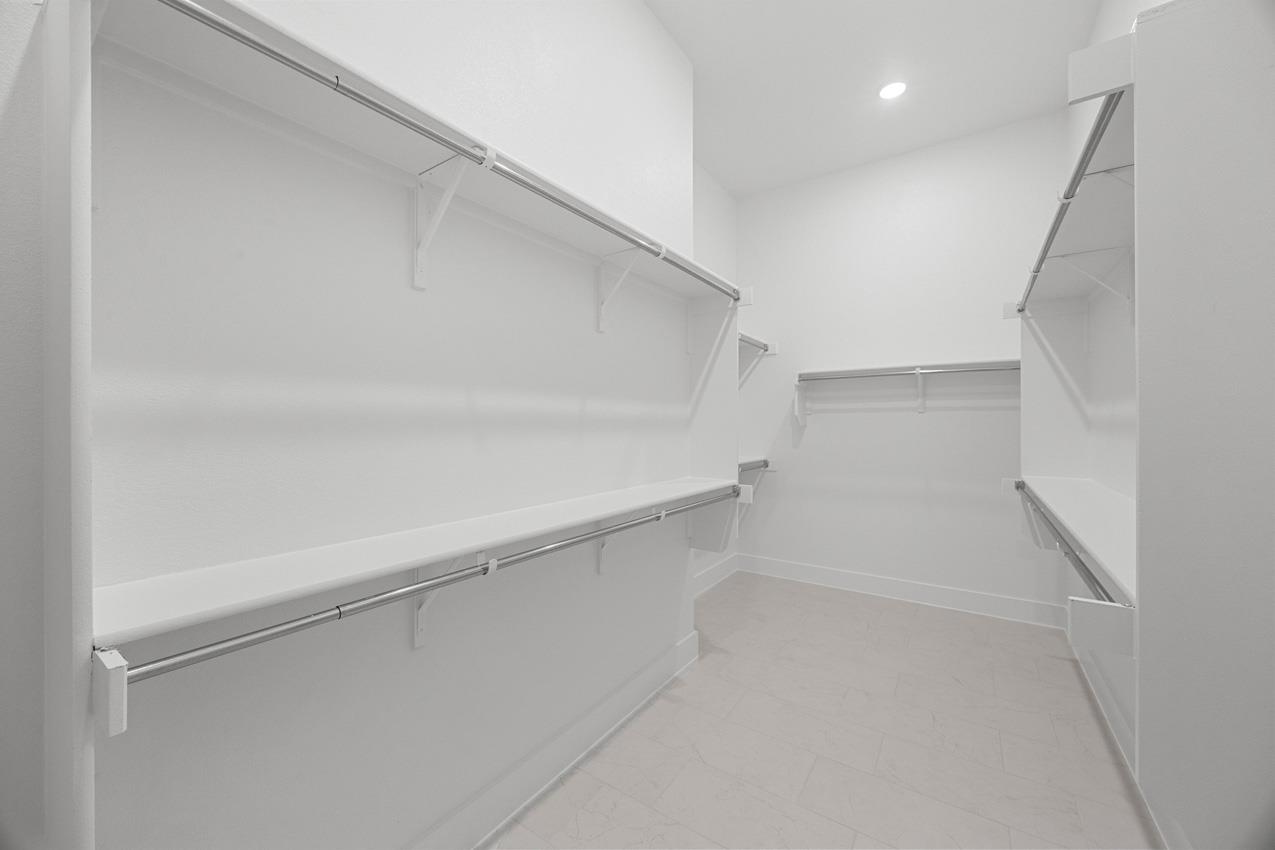 1720 Snowdrop Dr, Georgetown, TX 78628