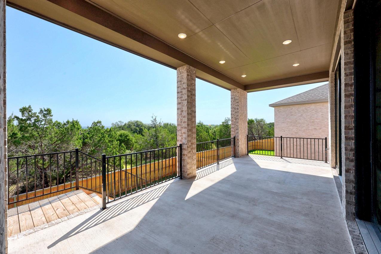 1720 Snowdrop Dr, Georgetown, TX 78628