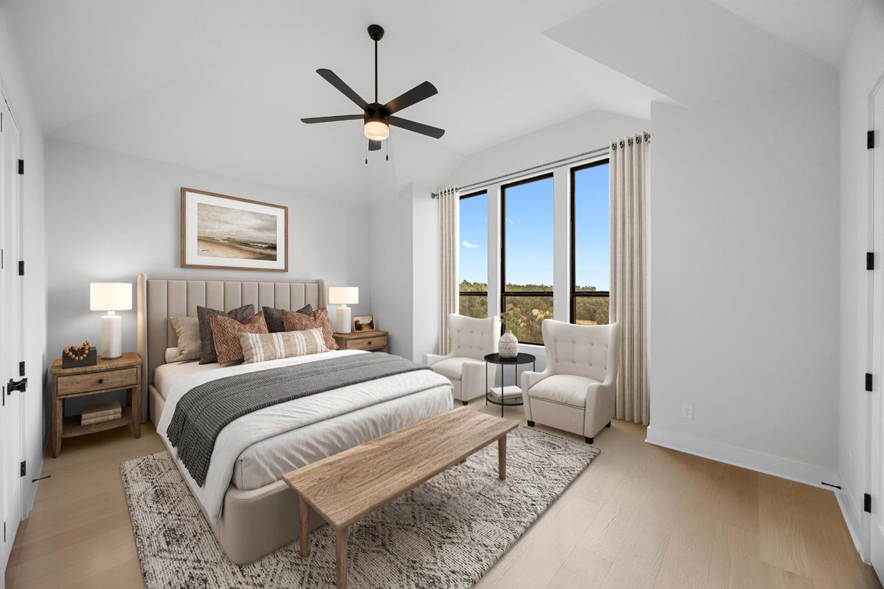 1720 Snowdrop Dr, Georgetown, TX 78628