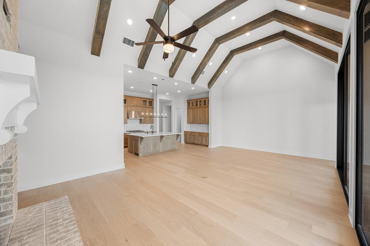 1720 Snowdrop Dr, Georgetown, TX 78628