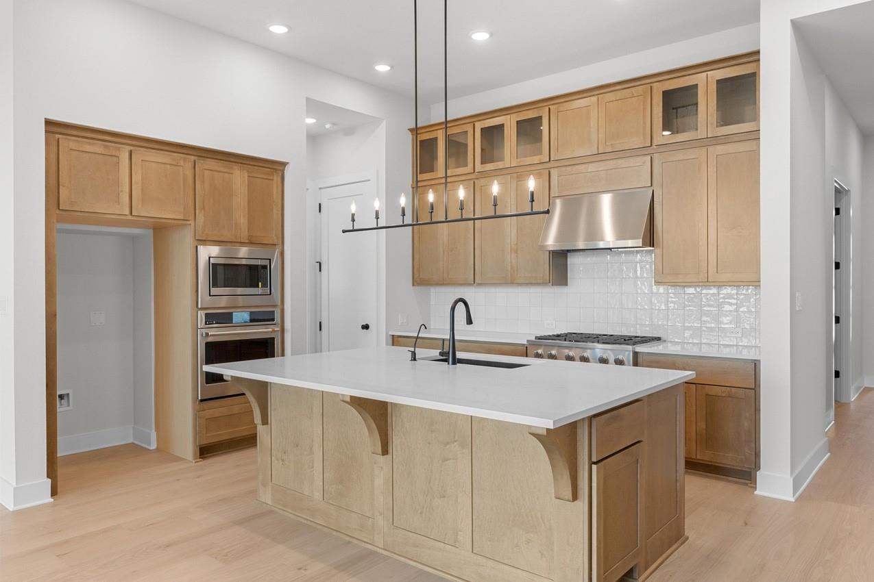 1720 Snowdrop Dr, Georgetown, TX 78628