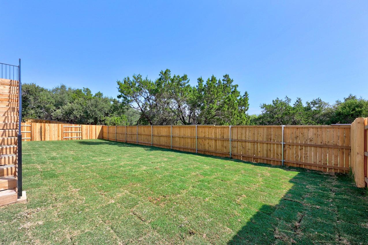 1720 Snowdrop Dr, Georgetown, TX 78628