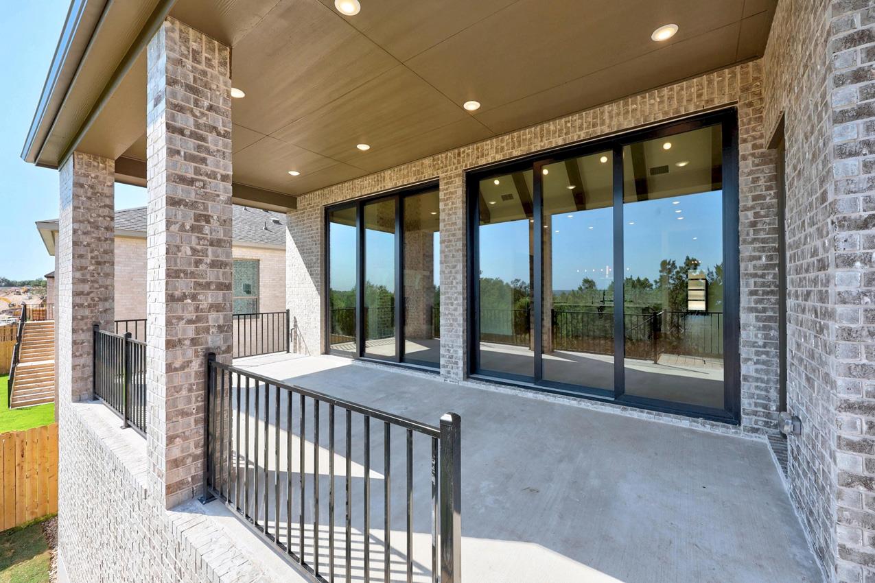 1720 Snowdrop Dr, Georgetown, TX 78628