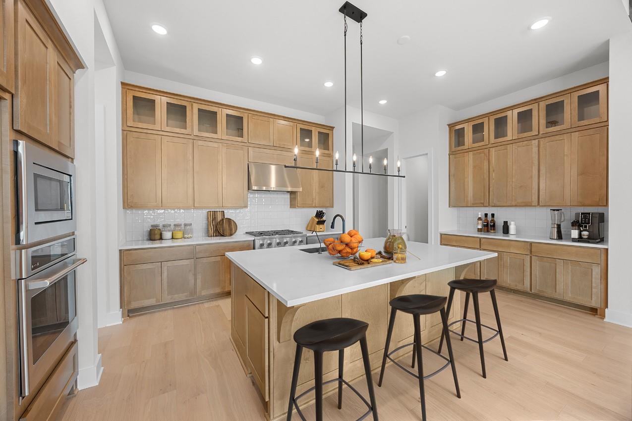 1720 Snowdrop Dr, Georgetown, TX 78628