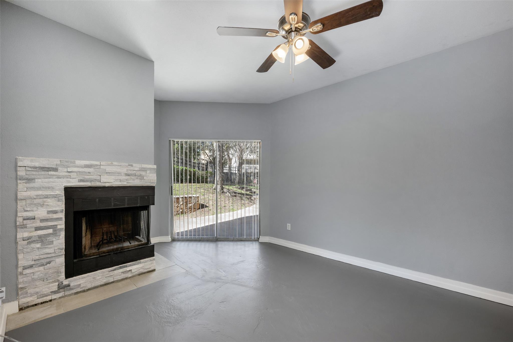 2450 WICKERSHAM Ln # 101, Austin, TX 78741