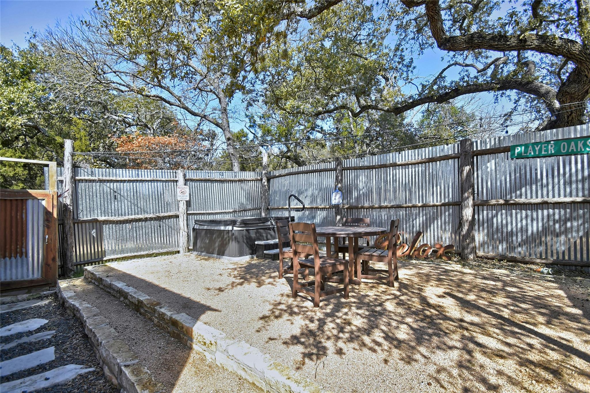 700 Fm 2325, Wimberley, TX 78676