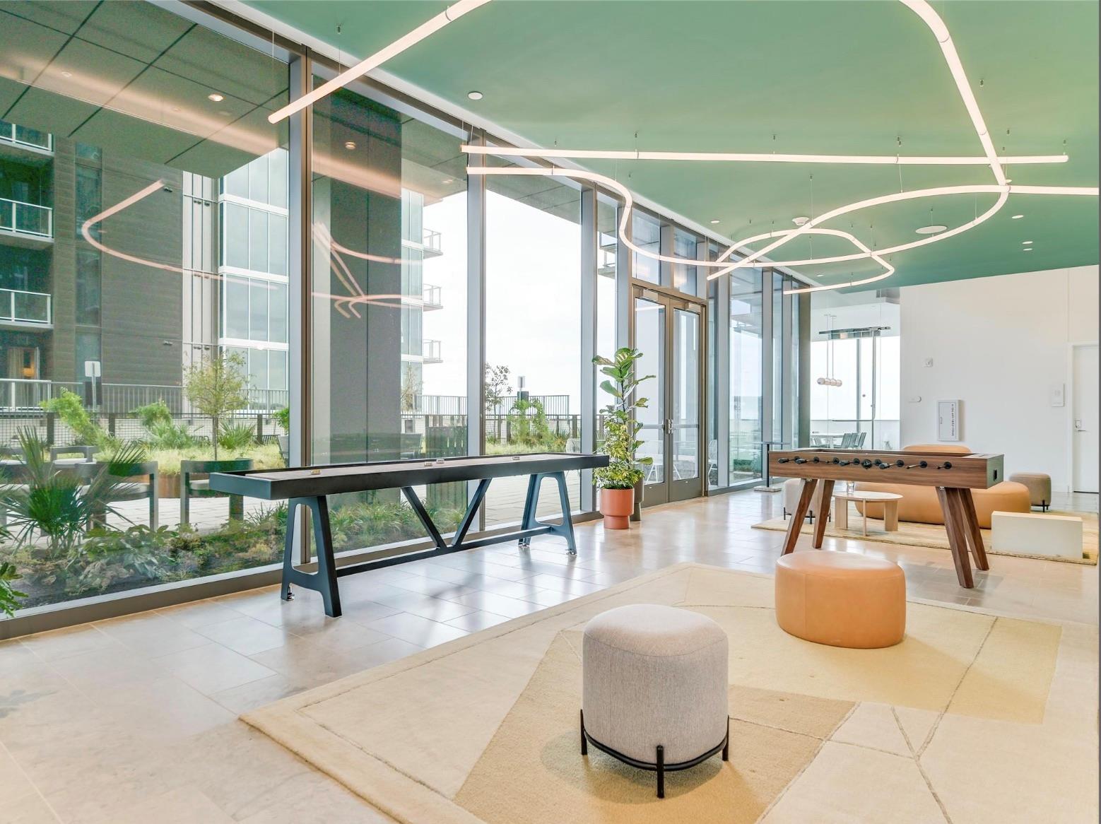 44 East Ave # 2806, Austin, TX 78701