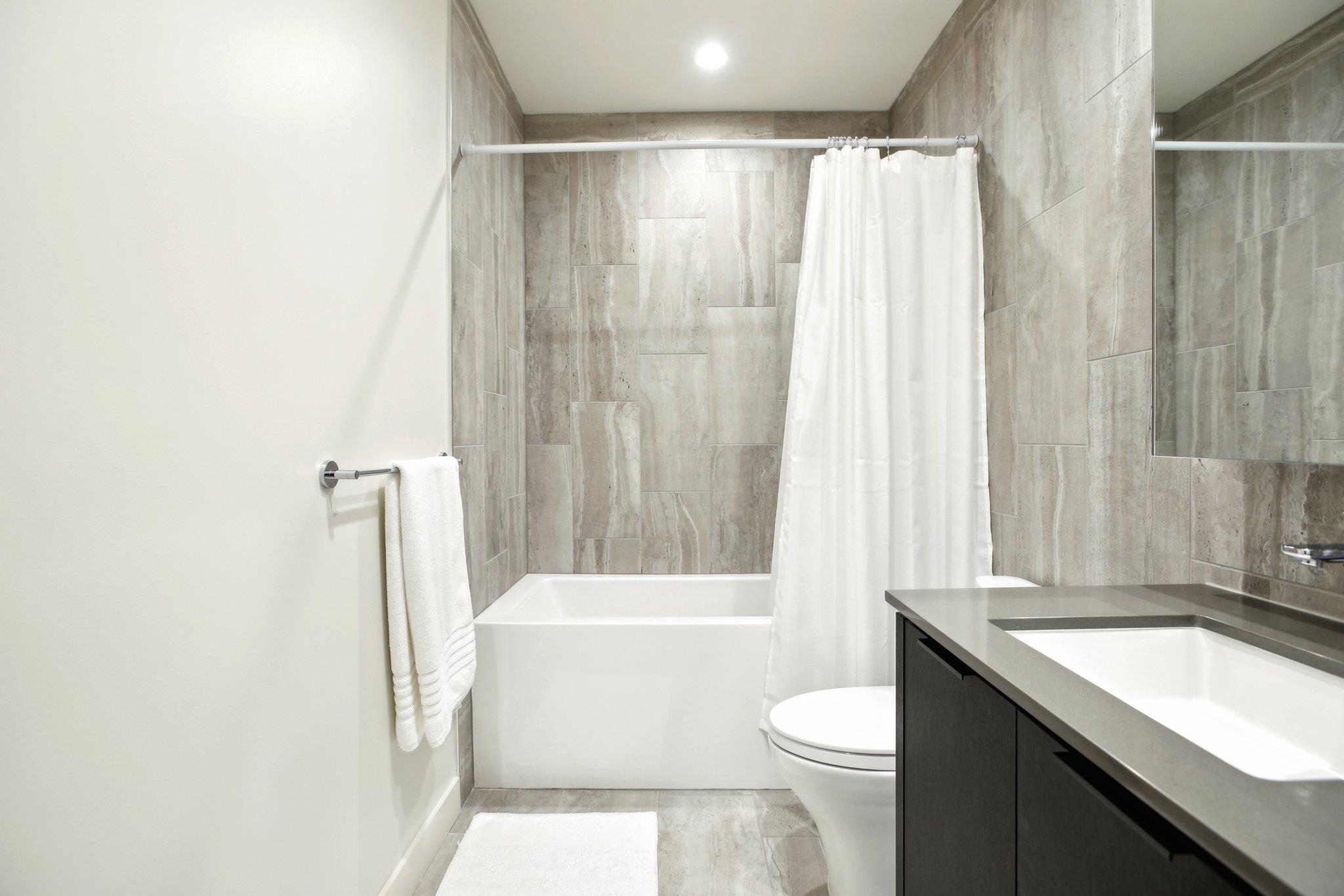 44 East Ave # 2806, Austin, TX 78701