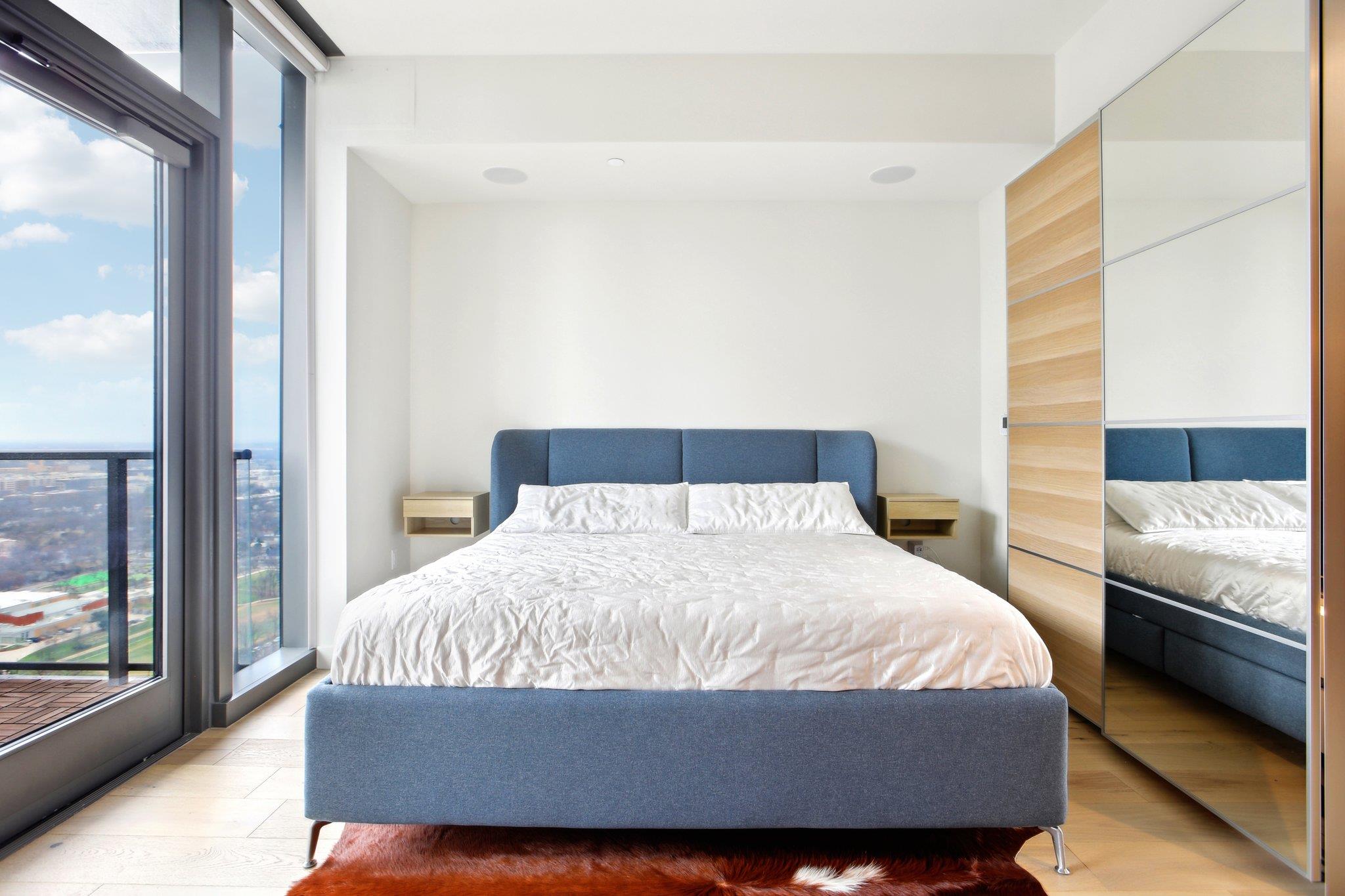 44 East Ave # 2806, Austin, TX 78701