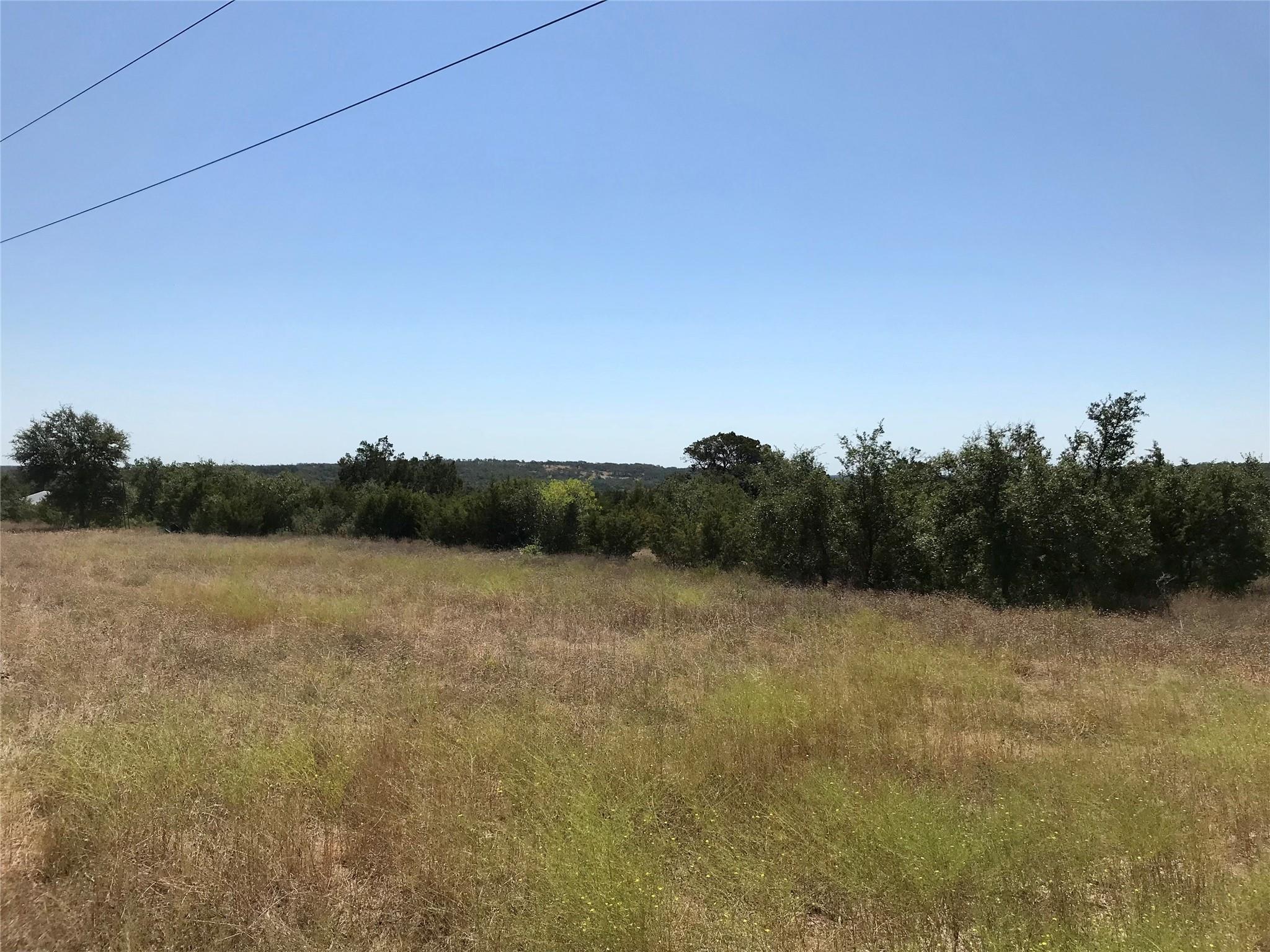 970-B RR 32 Rnch, San Marcos, TX 78666