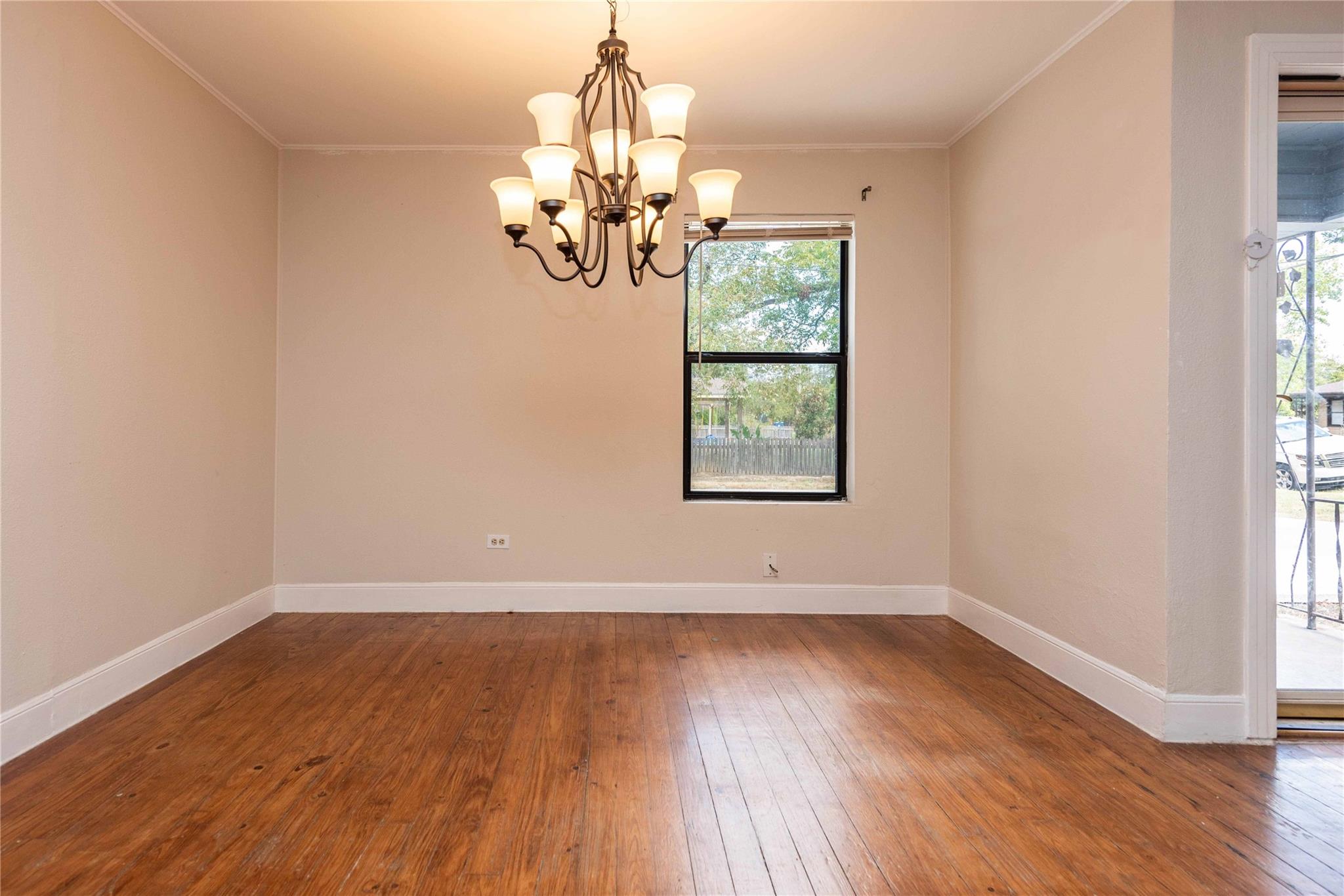406 Lexington Rd # 1, Elgin, TX 78621