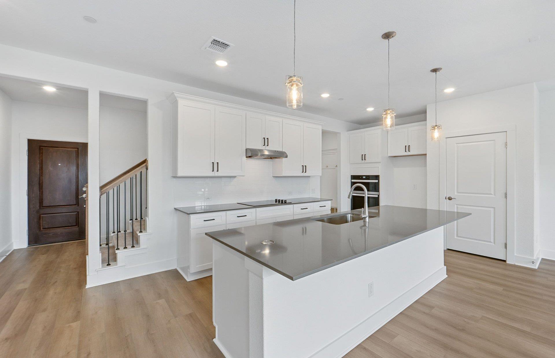 1955 Settlers Glen Dr # 4403, Round Rock, TX 78665