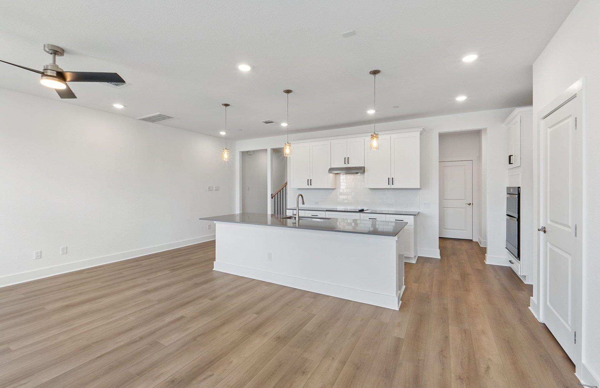 1955 Settlers Glen Dr # 4403, Round Rock, TX 78665