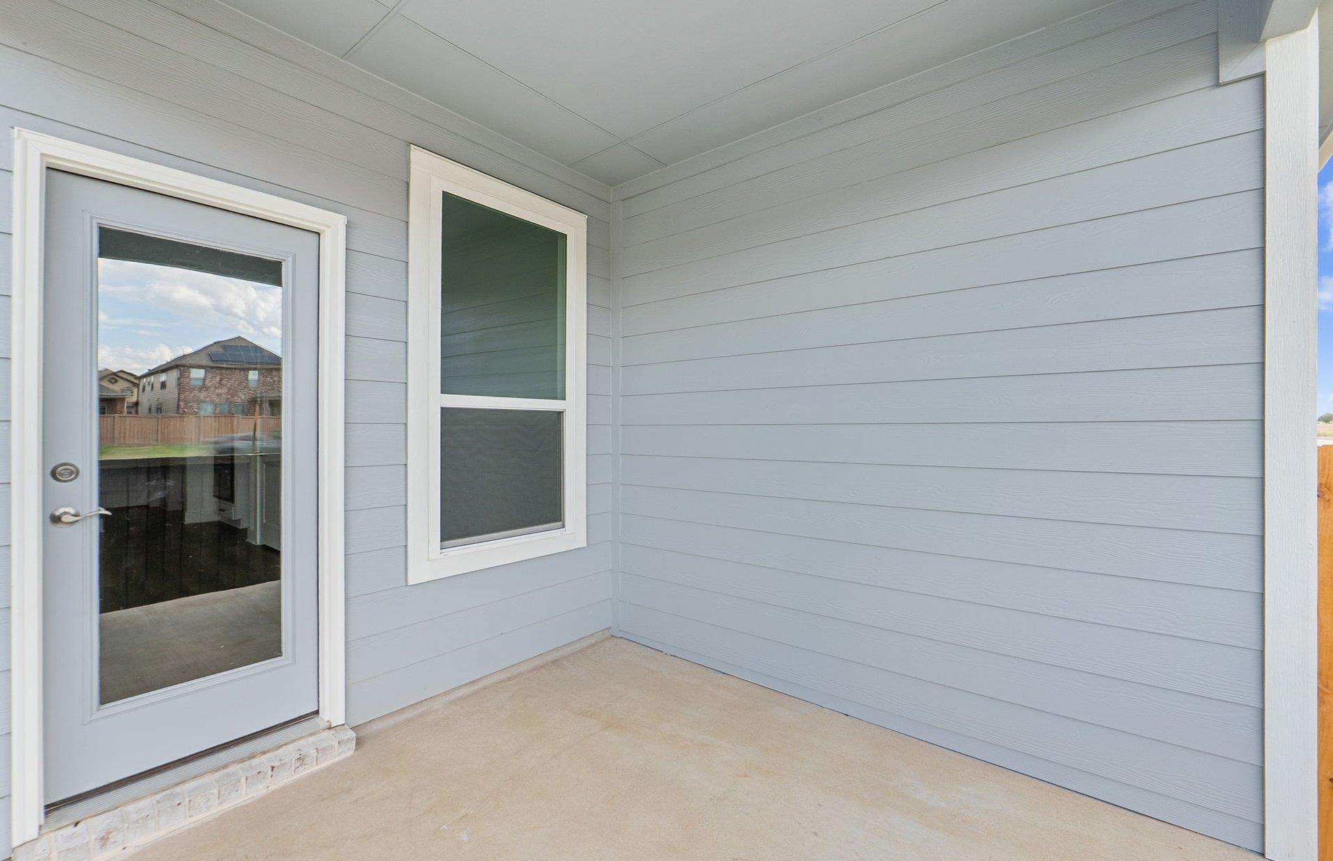 1955 Settlers Glen Dr # 4403, Round Rock, TX 78665