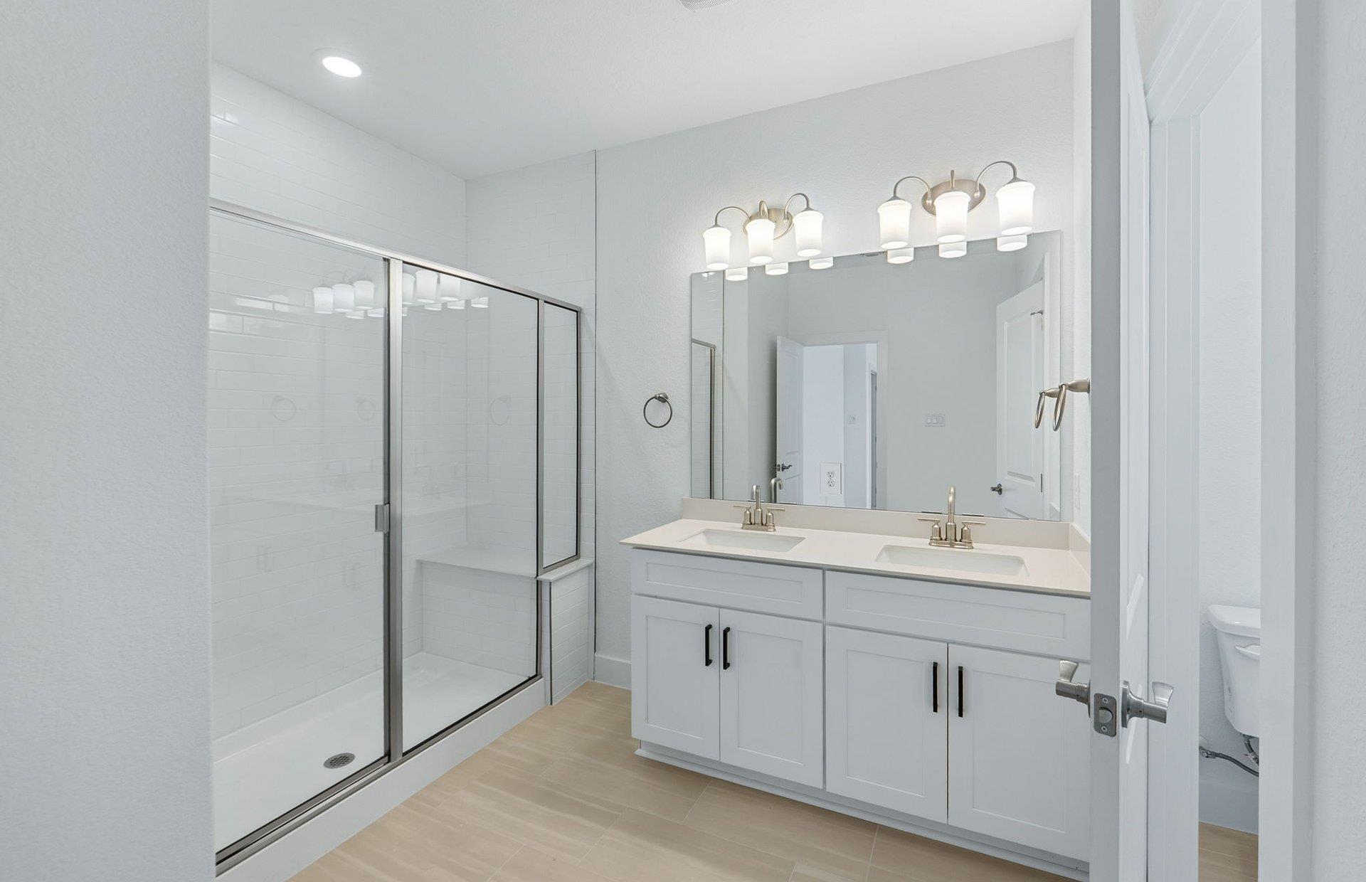 1955 Settlers Glen Dr # 4403, Round Rock, TX 78665