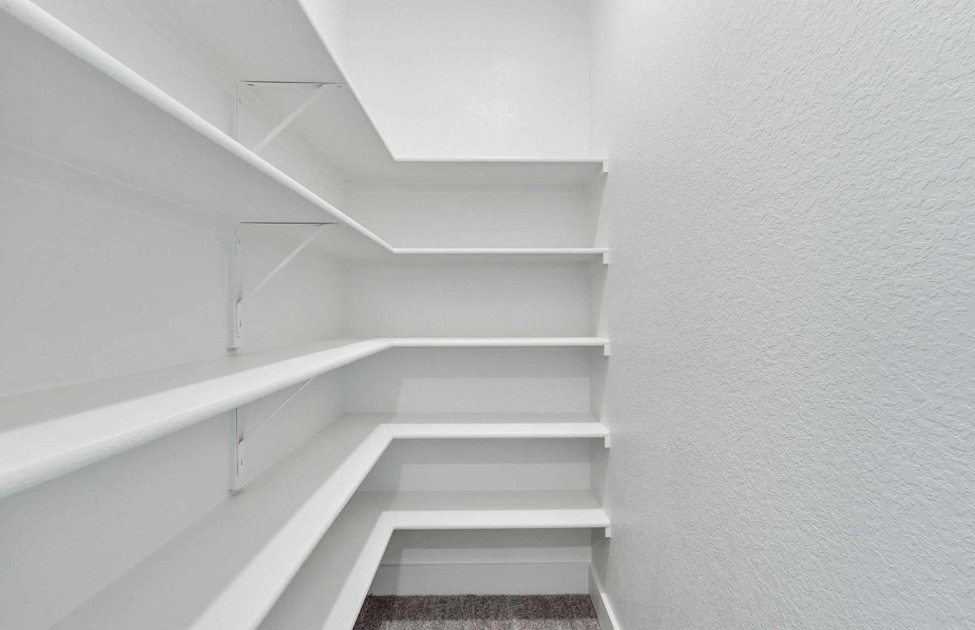 1955 Settlers Glen Dr # 4403, Round Rock, TX 78665