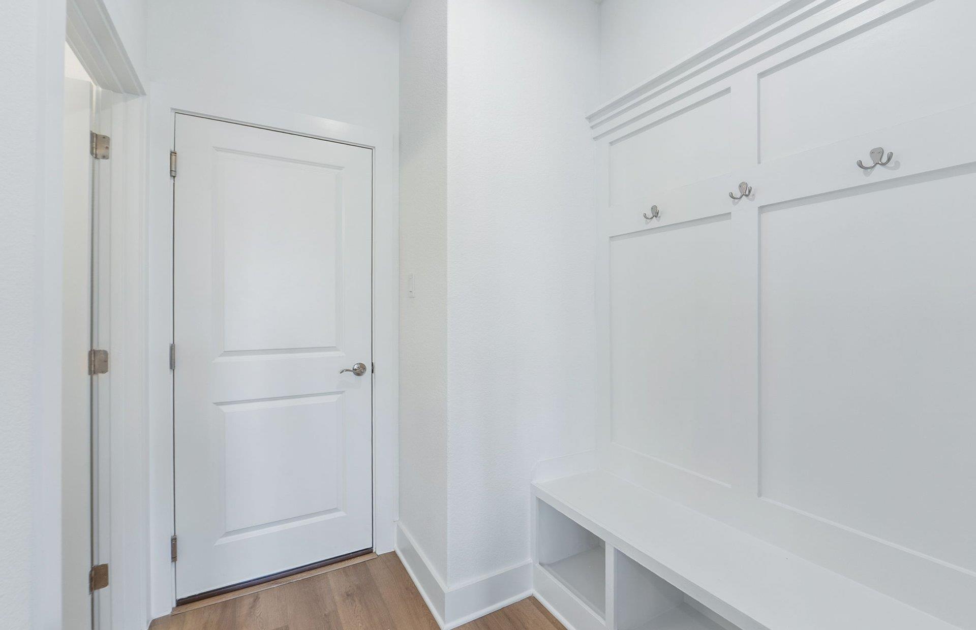 1955 Settlers Glen Dr # 4403, Round Rock, TX 78665