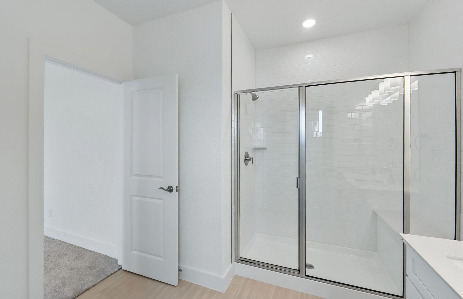 1955 Settlers Glen Dr # 4403, Round Rock, TX 78665