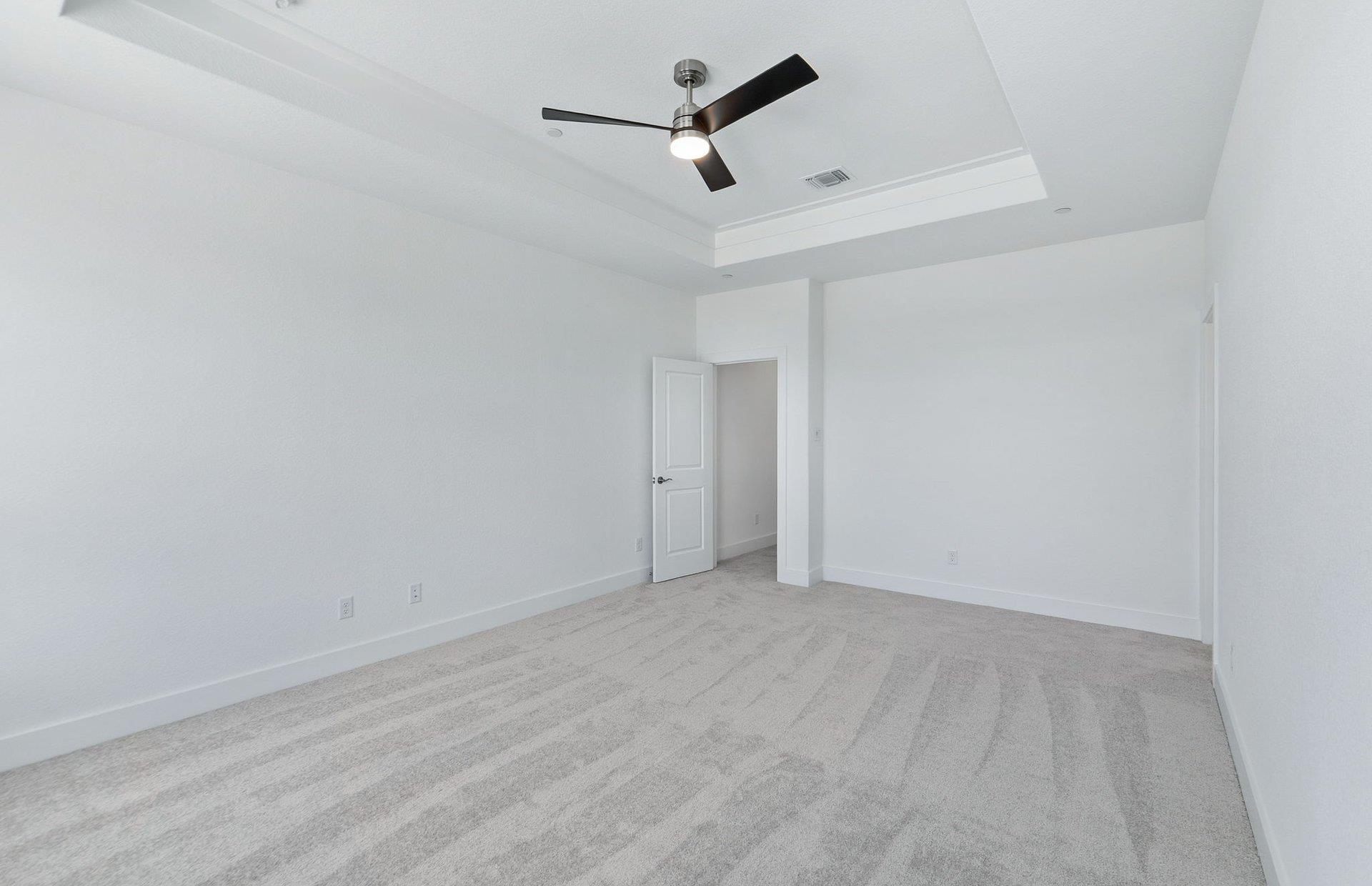 1955 Settlers Glen Dr # 4403, Round Rock, TX 78665