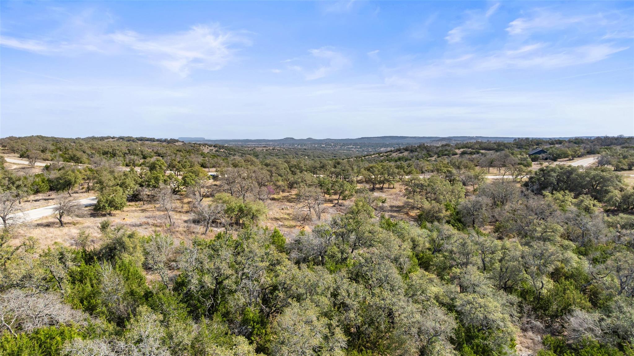 Tract 10 Ranch Road 1623, Blanco, TX 78671