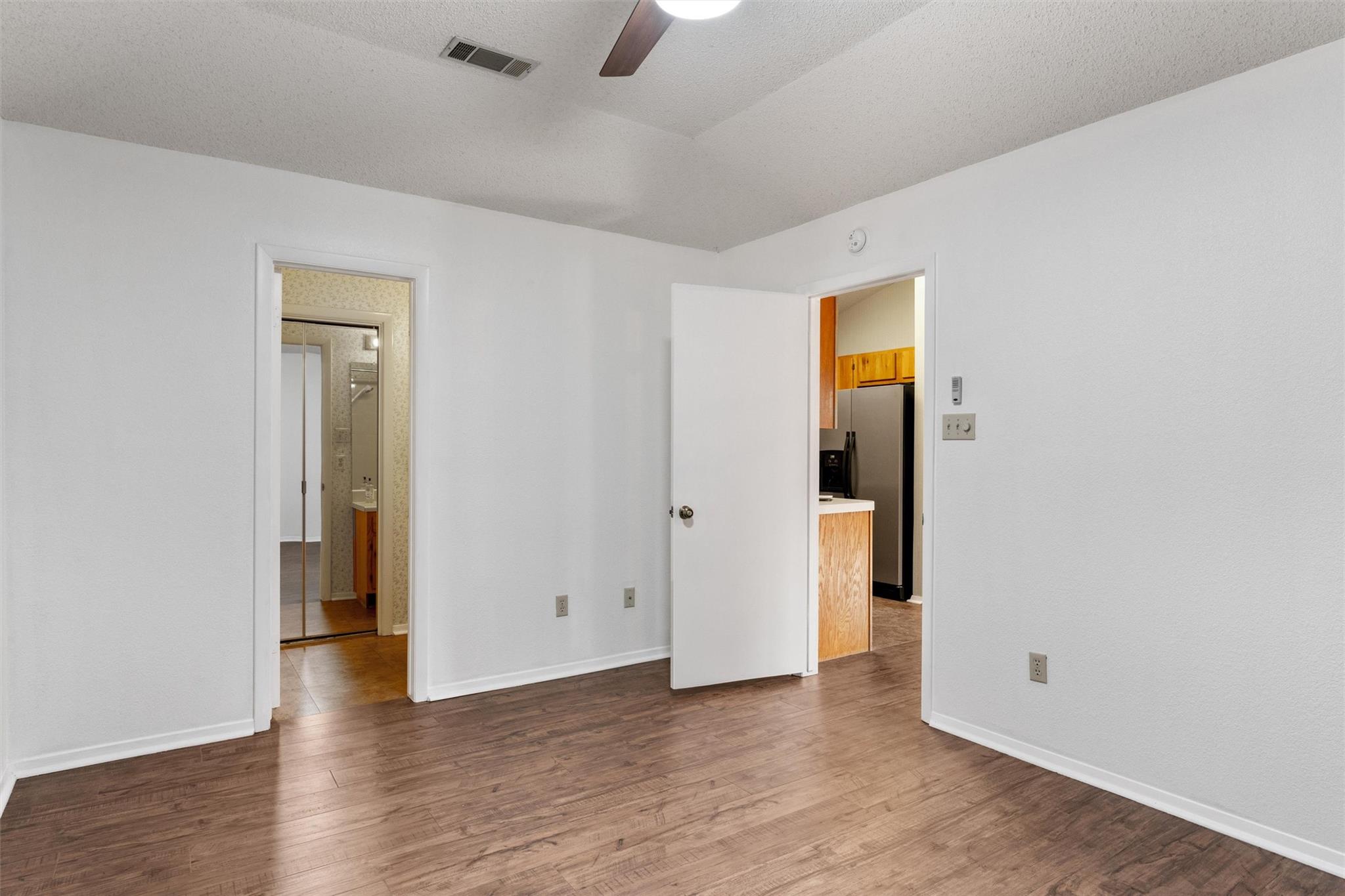 12314 Furrow Cv # A, Austin, TX 78753