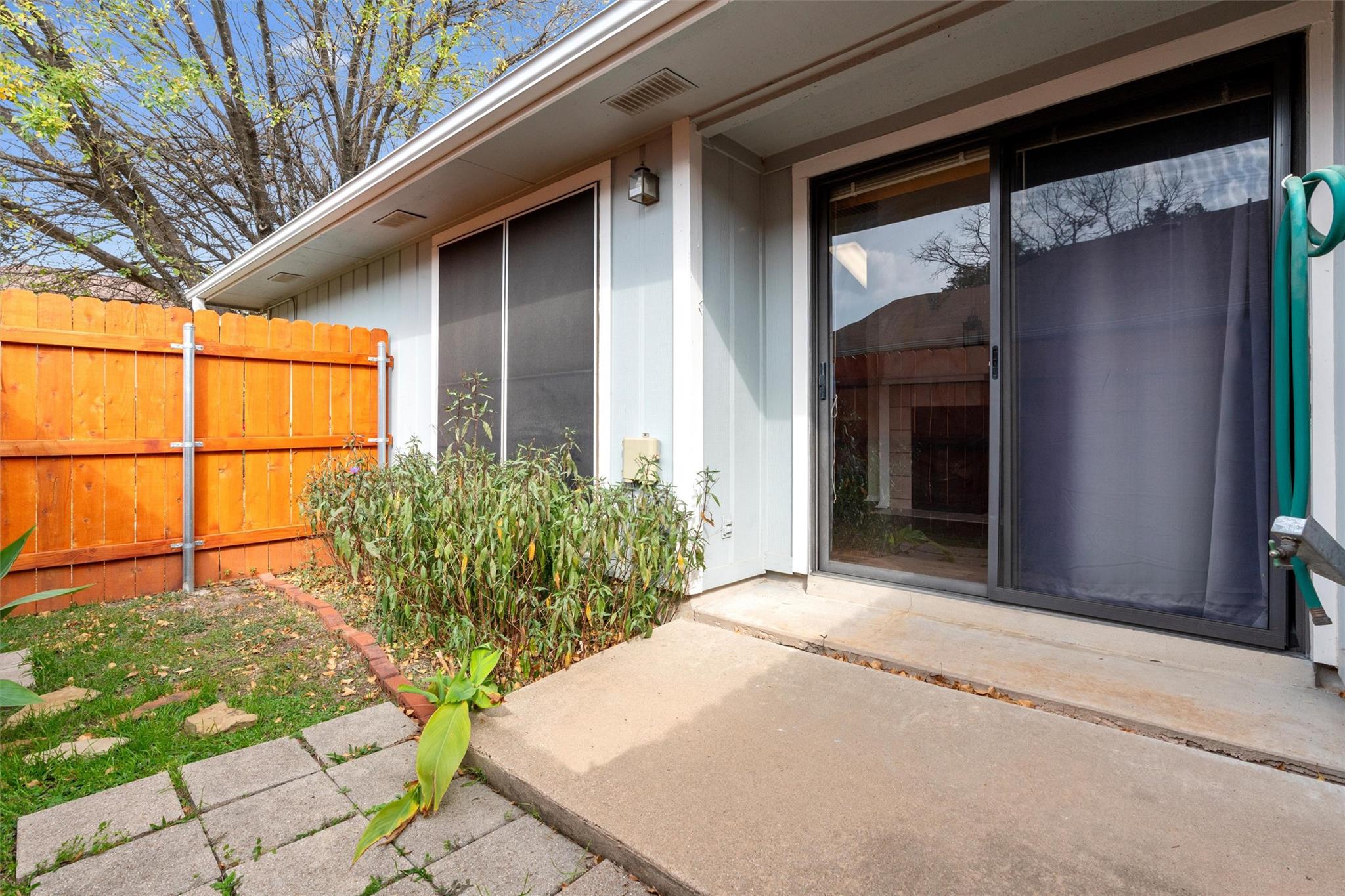 12314 Furrow Cv # A, Austin, TX 78753