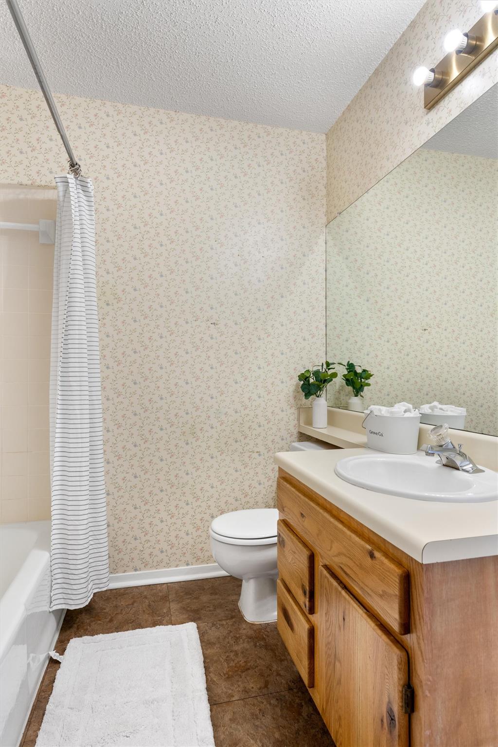 12314 Furrow Cv # A, Austin, TX 78753