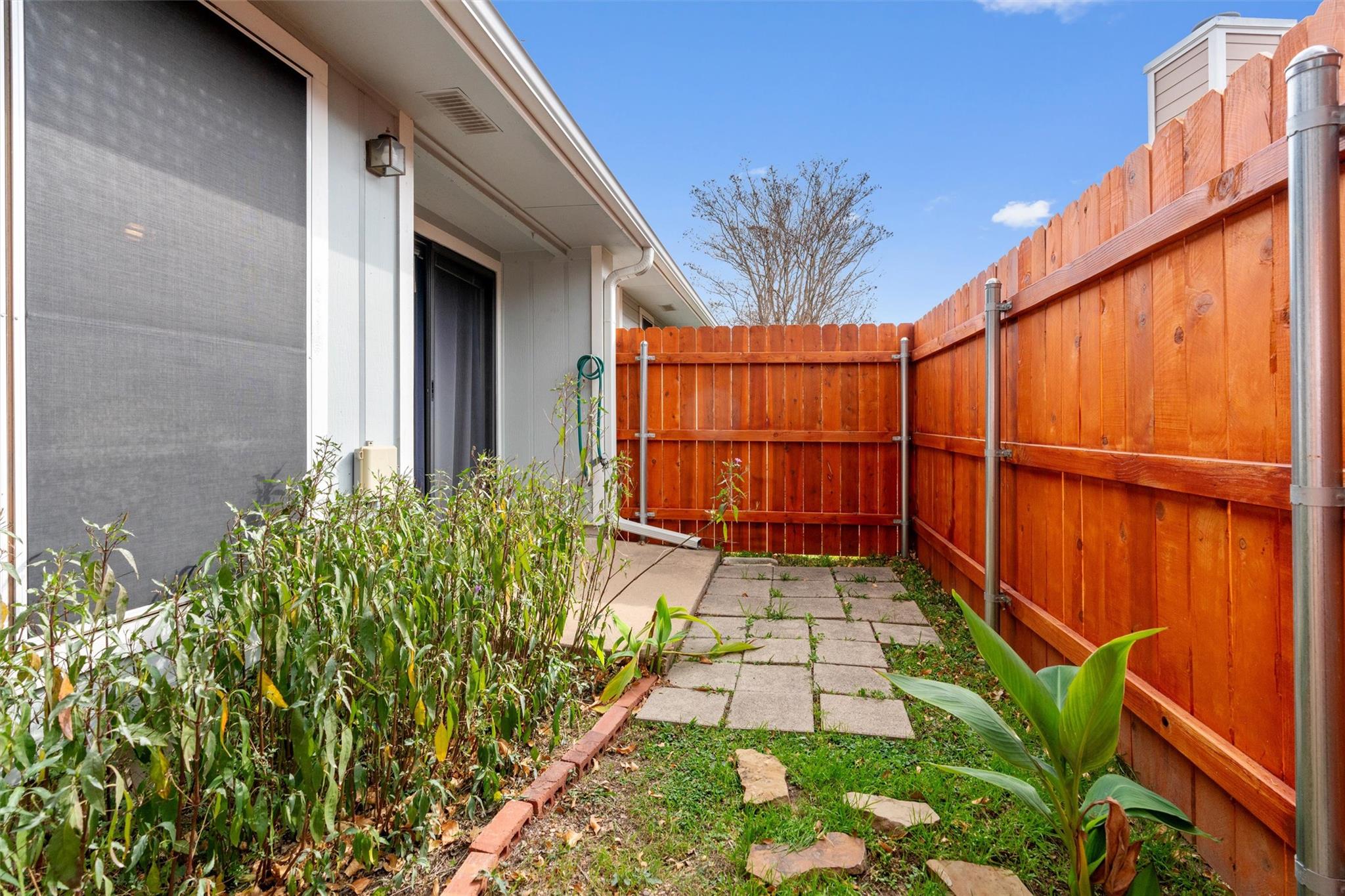 12314 Furrow Cv # A, Austin, TX 78753