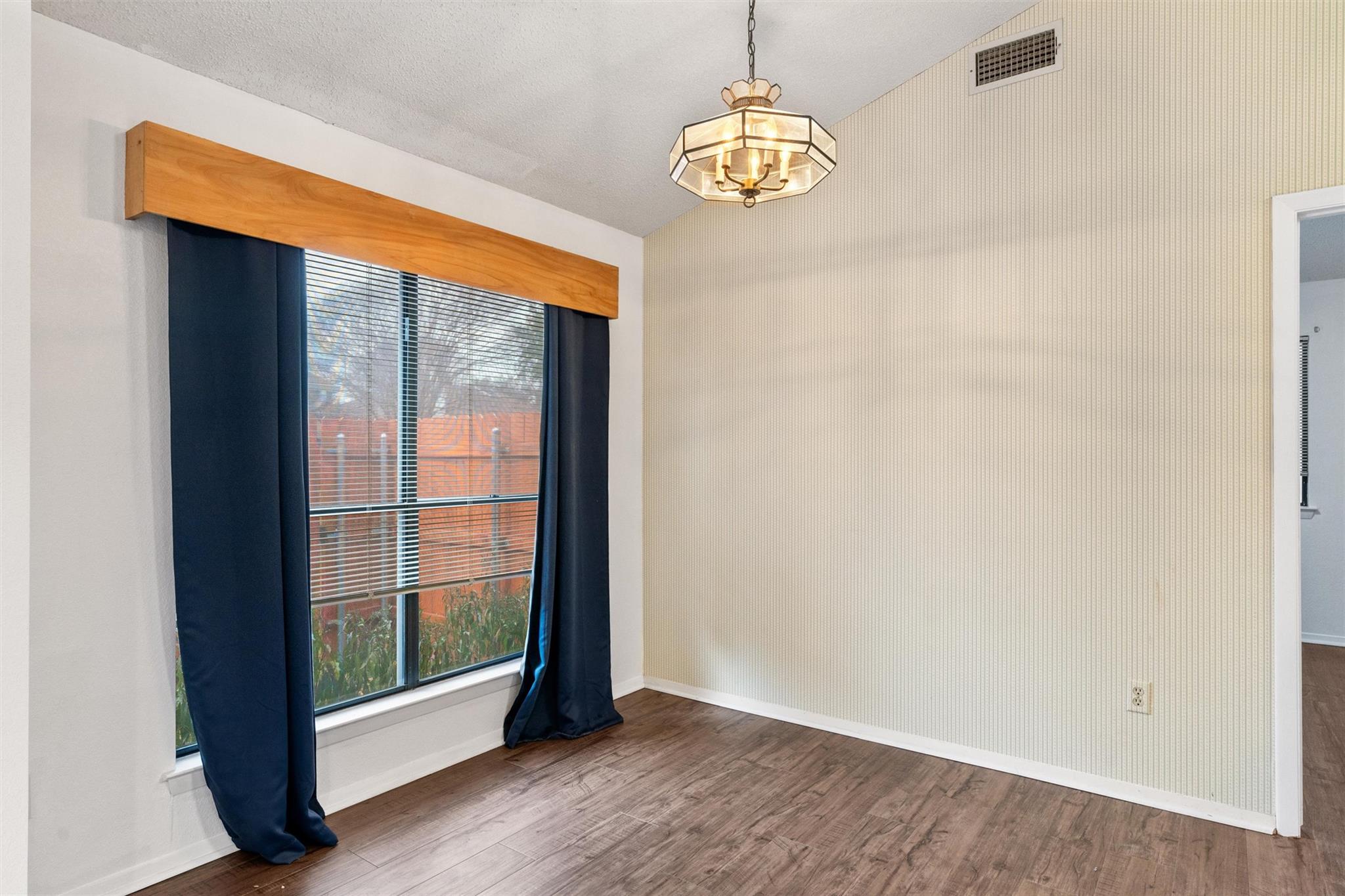 12314 Furrow Cv # A, Austin, TX 78753