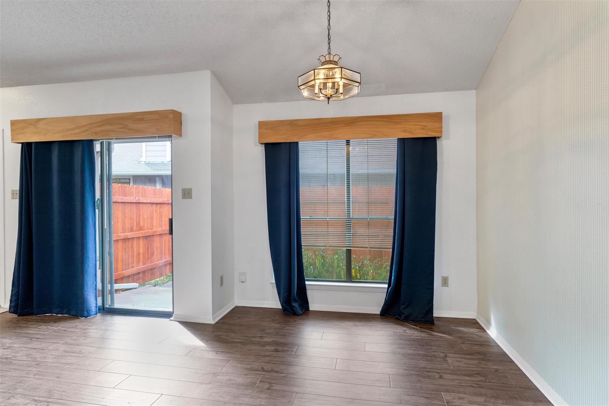 12314 Furrow Cv # A, Austin, TX 78753