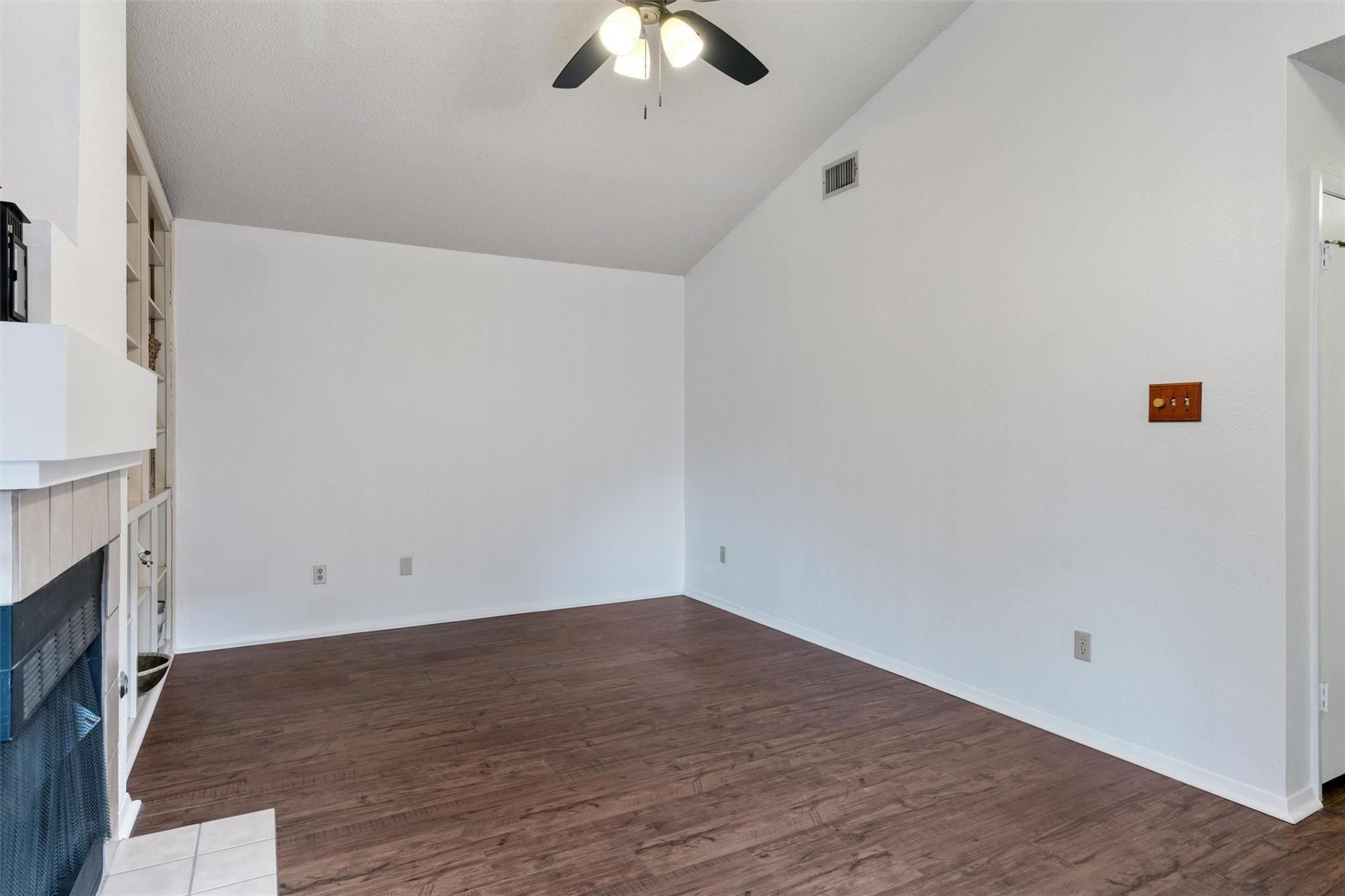 12314 Furrow Cv # A, Austin, TX 78753