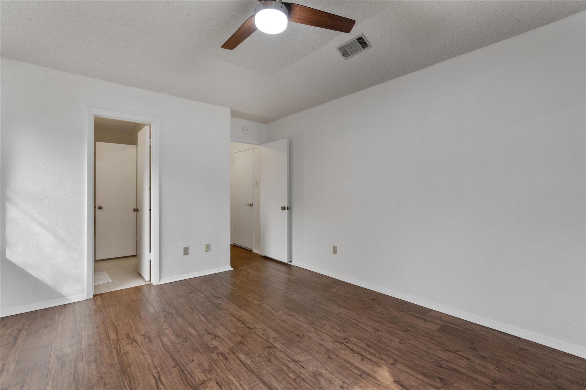 12314 Furrow Cv # A, Austin, TX 78753