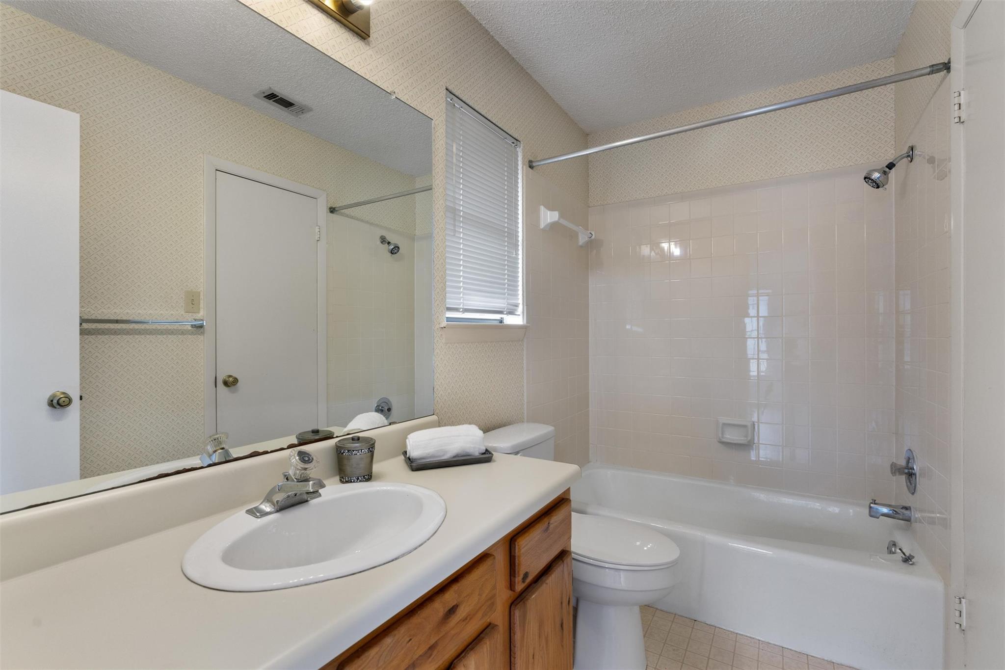 12314 Furrow Cv # A, Austin, TX 78753