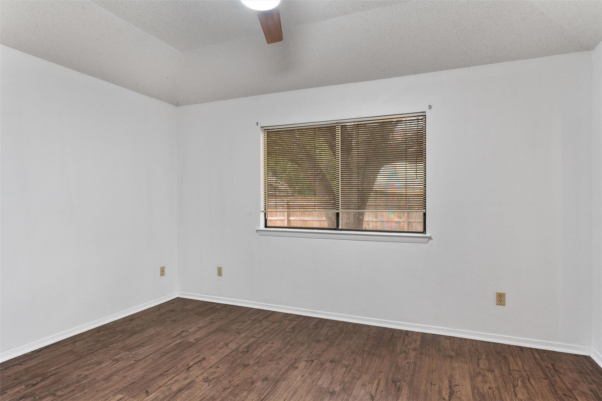 12314 Furrow Cv # A, Austin, TX 78753