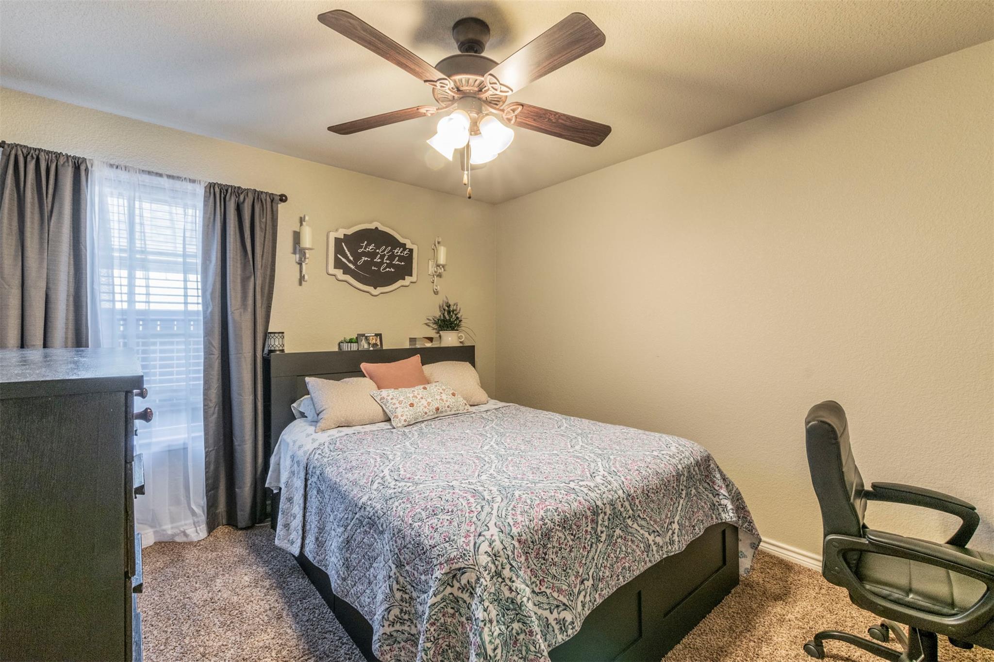 6806 Ambrose Cir, Temple, TX 76502