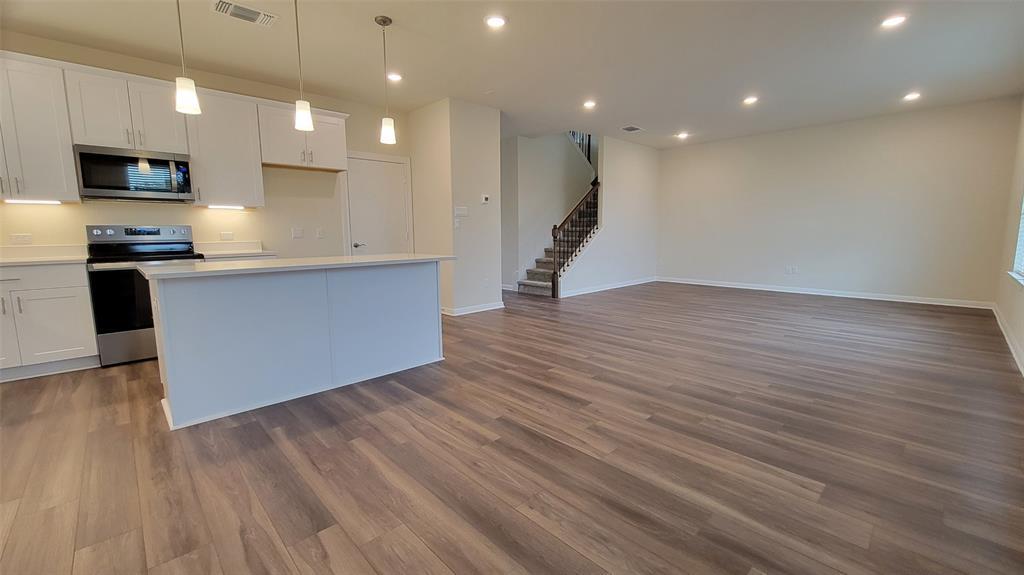 625 Red Knot Ave, Leander, TX 78642