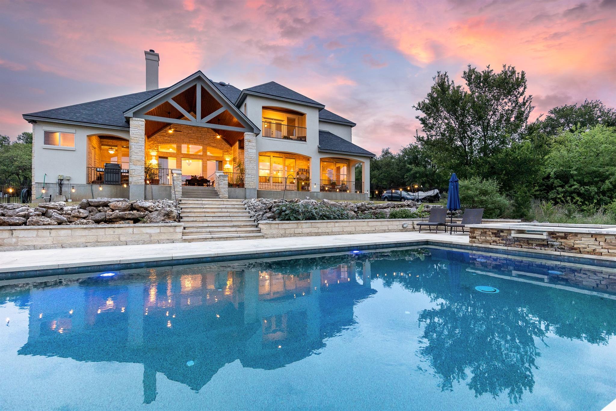 204 Goldridge Dr, Georgetown, TX 78633