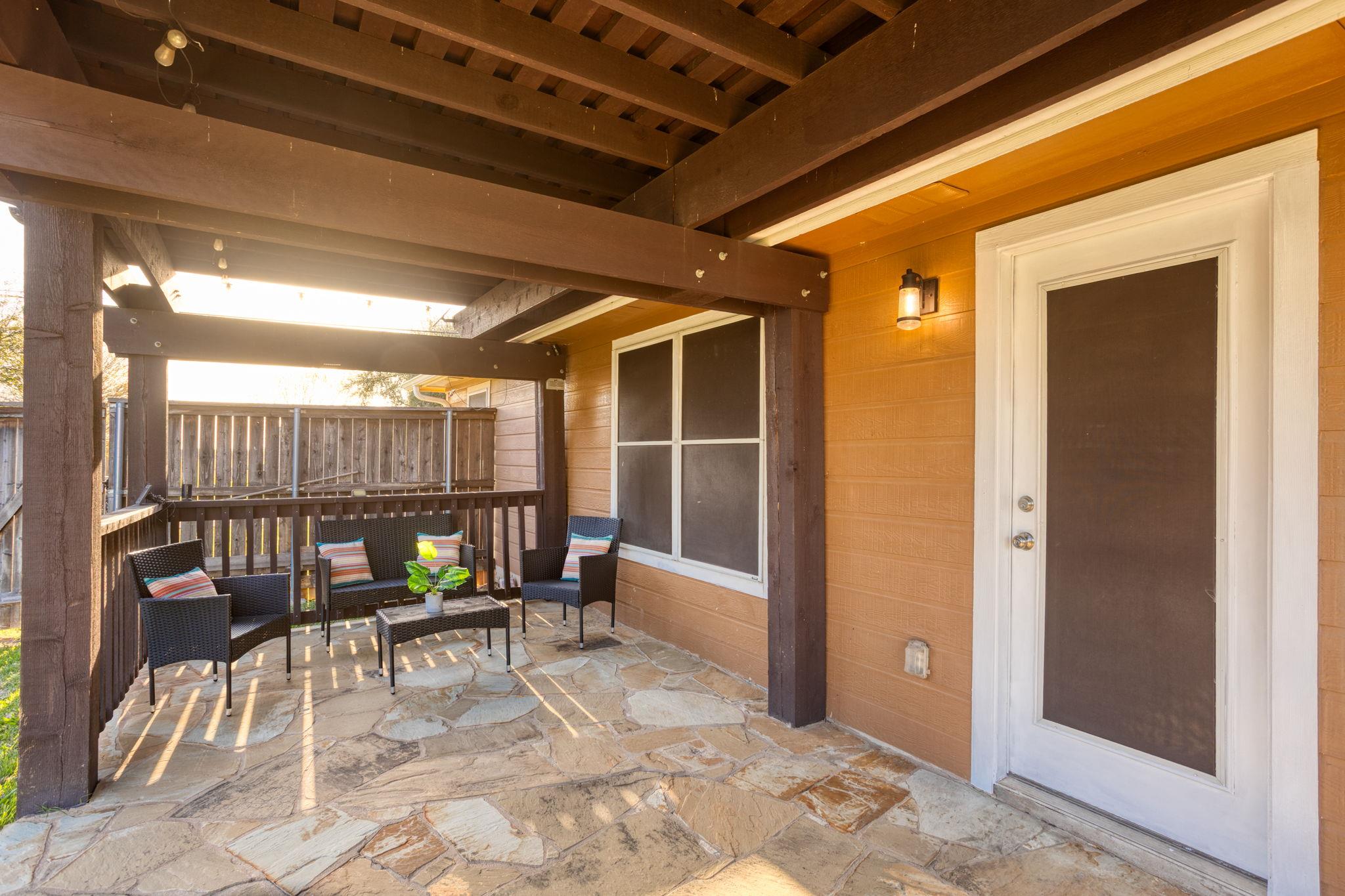 409 Lydia Ln, Thrall, TX 76578