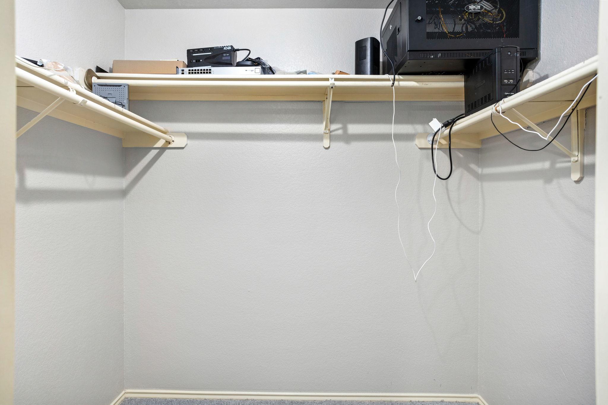 409 Lydia Ln, Thrall, TX 76578