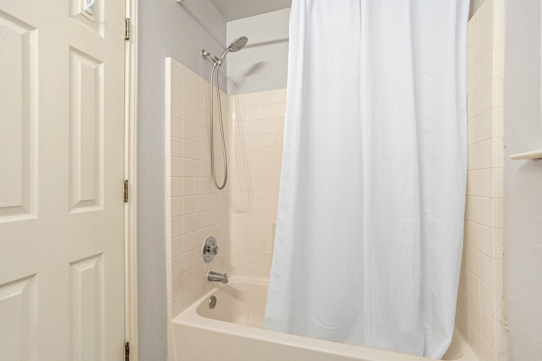 409 Lydia Ln, Thrall, TX 76578