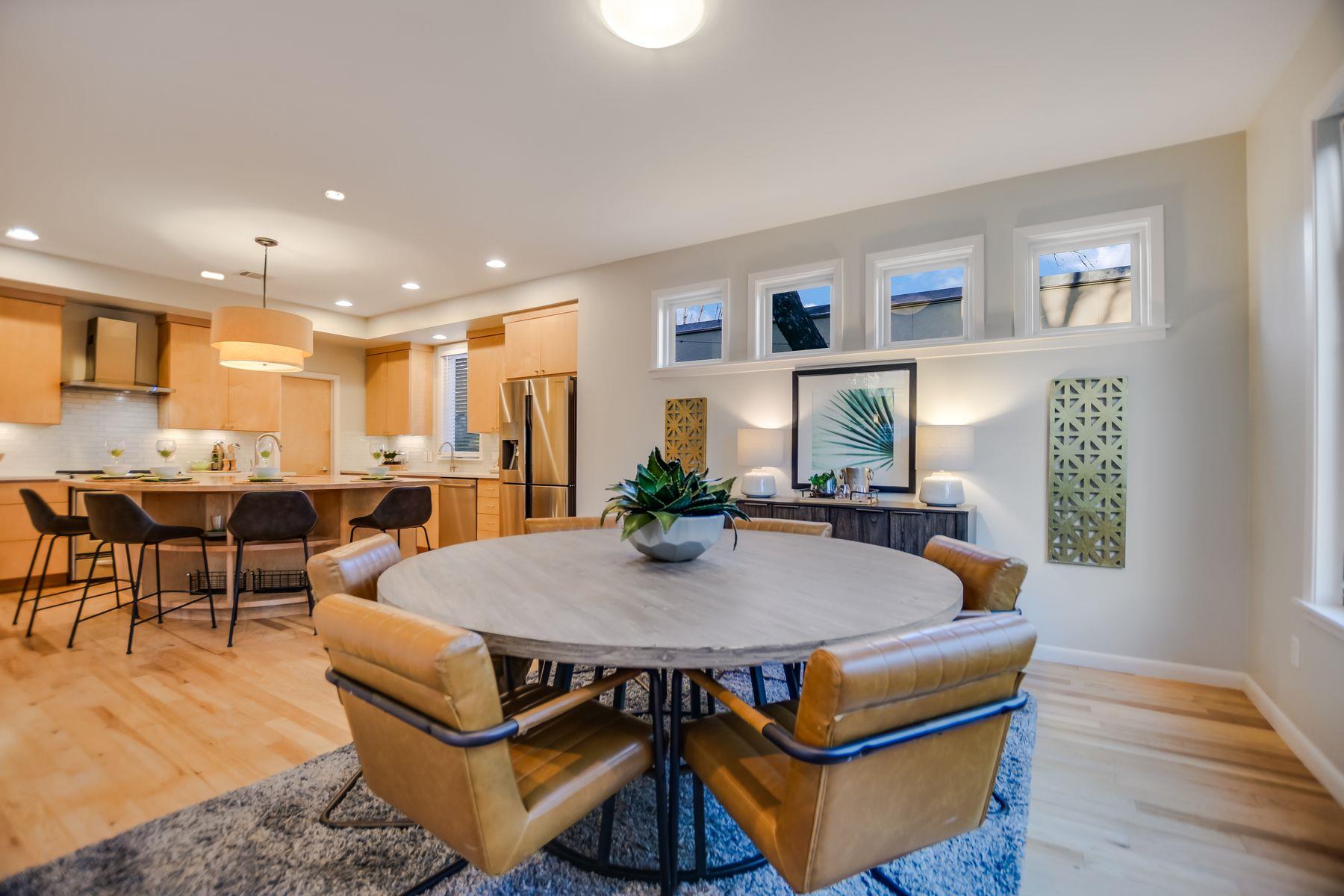 1609 Palma Plz, Austin, TX 78703